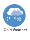 Cold Weather