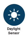 Daylight Sensor