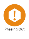Phase Out