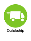 QuickShip