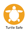 Turtle Safe